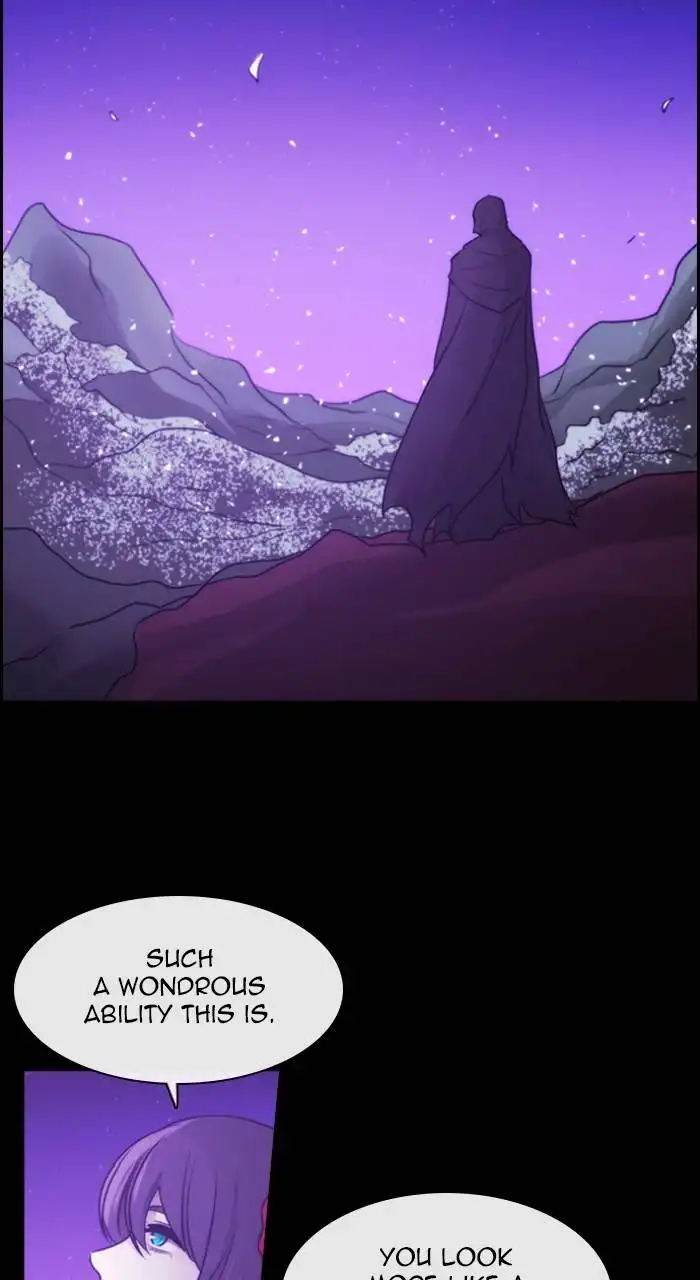 Kubera Chapter 548