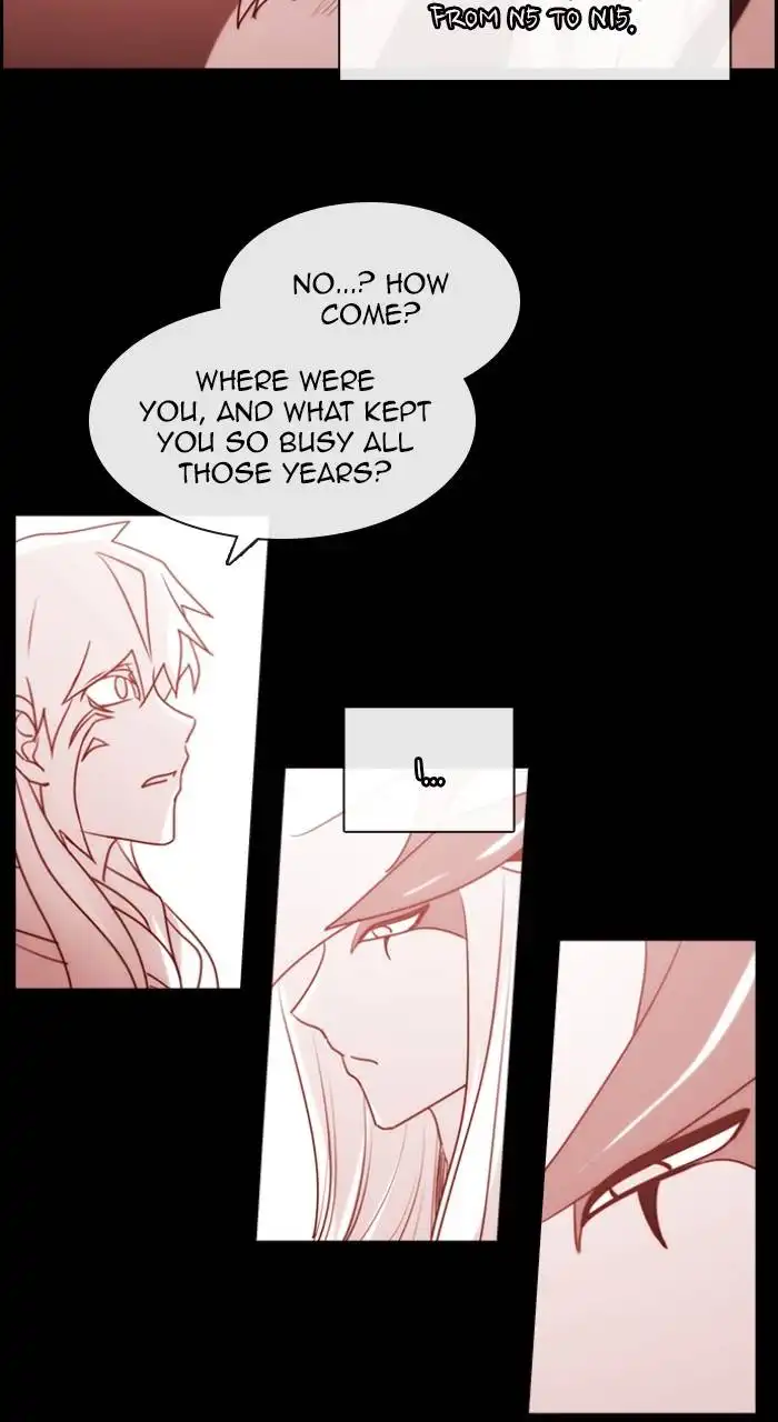 Kubera Chapter 548 5