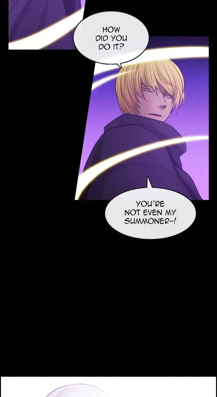 Kubera Chapter 548 59