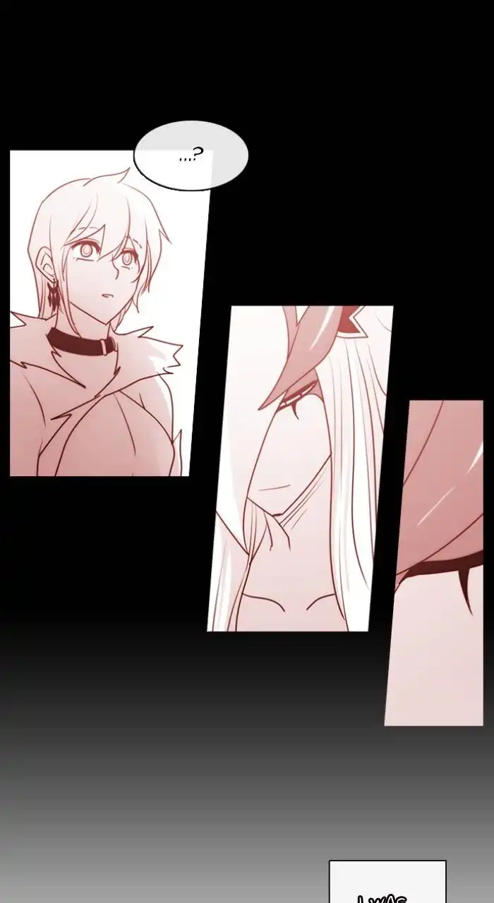 Kubera Chapter 548