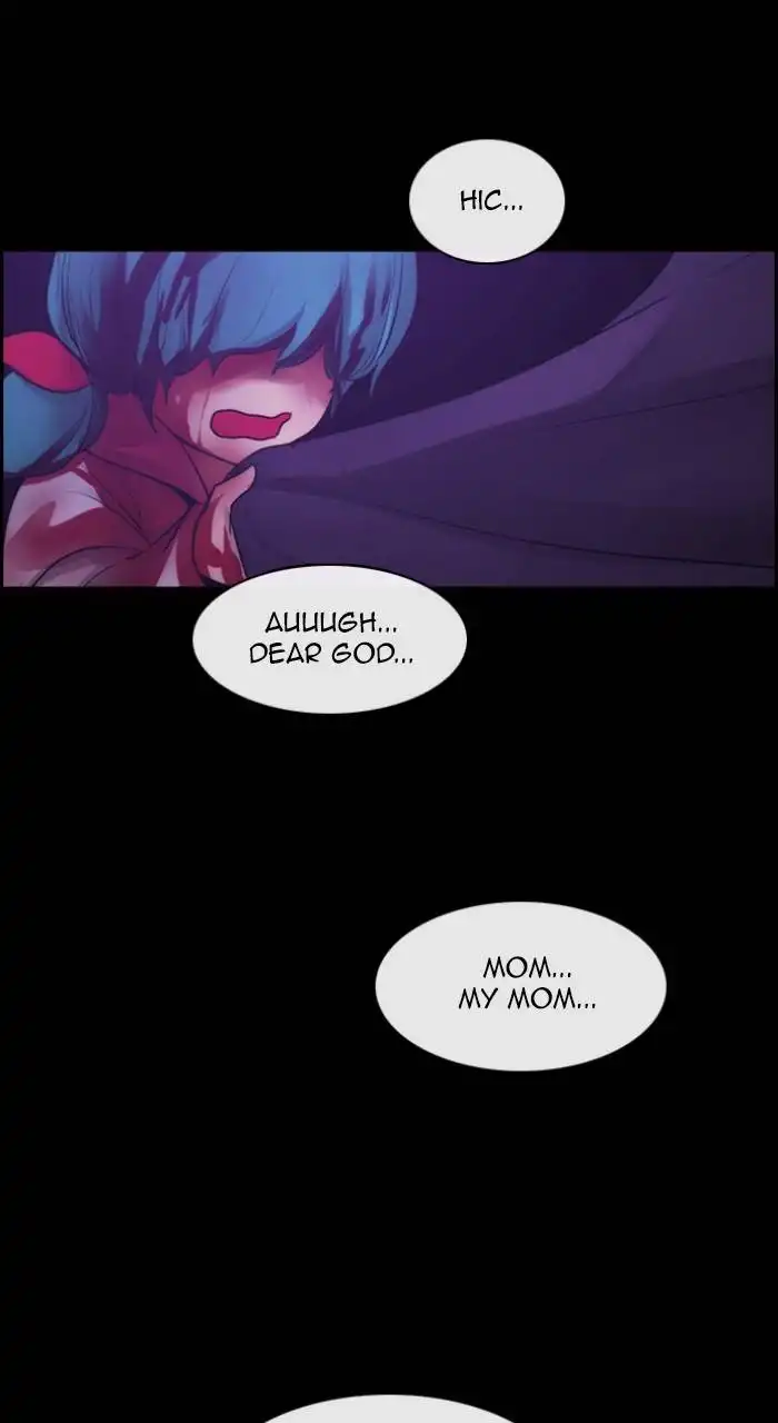 Kubera Chapter 548