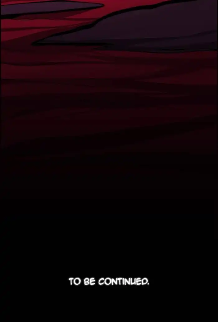 Kubera Chapter 548