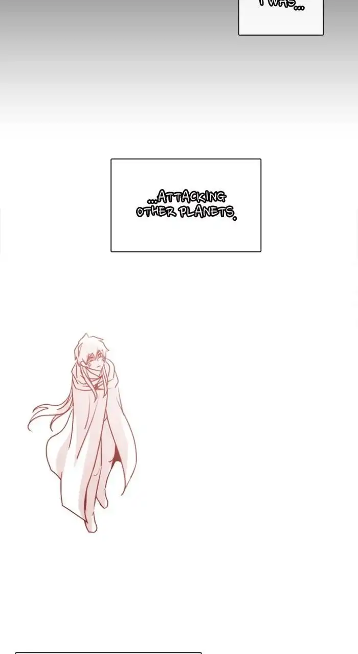 Kubera Chapter 548 7