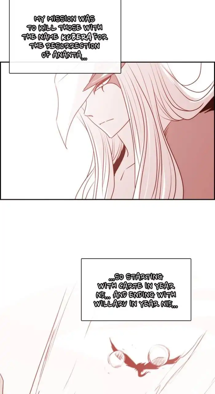 Kubera Chapter 548