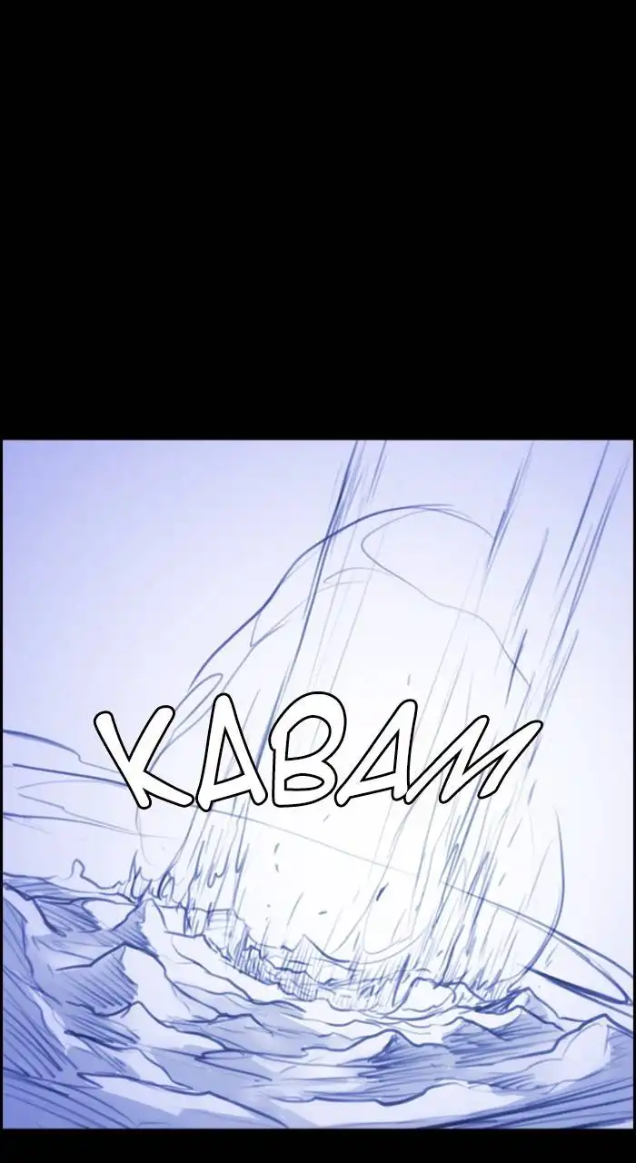 Kubera Chapter 552 26