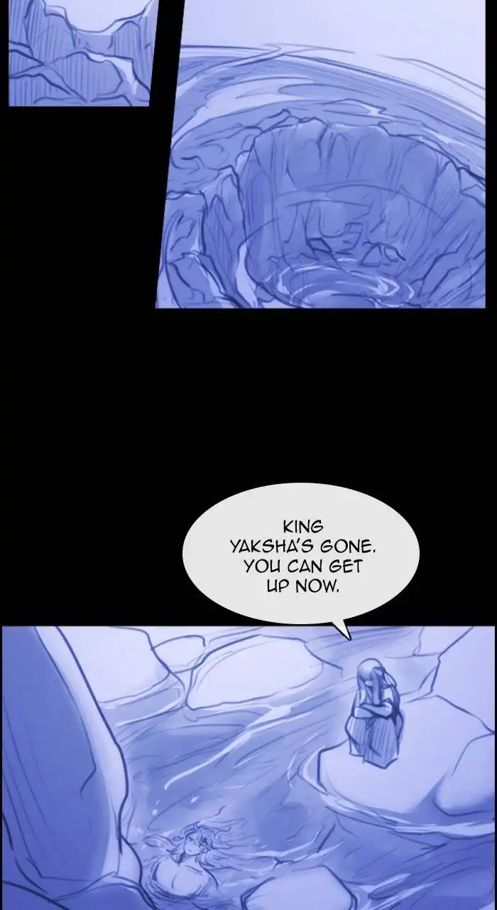 Kubera Chapter 552 29