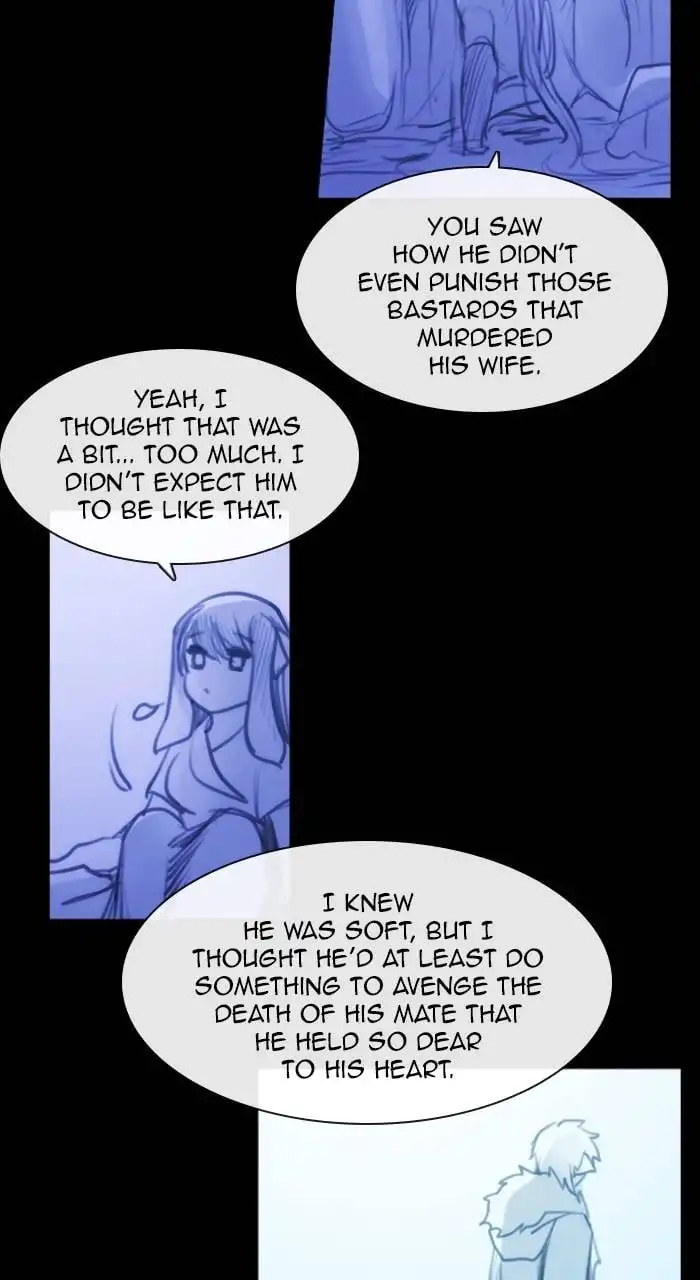 Kubera Chapter 552 31