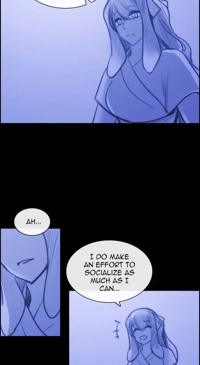 Kubera Chapter 552 37