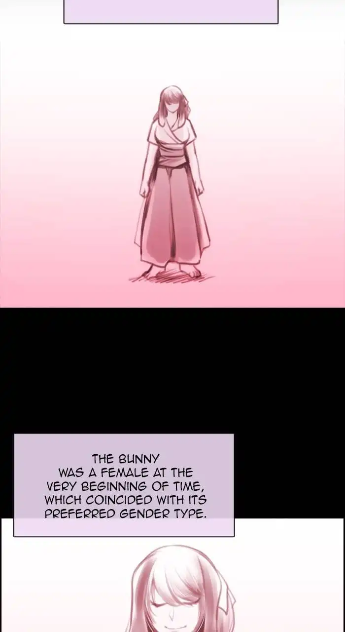 Kubera Chapter 552