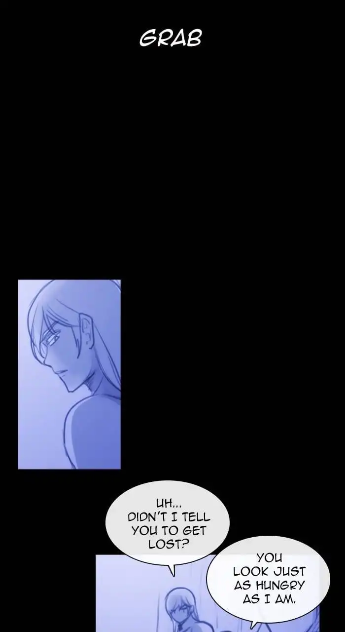 Kubera Chapter 552