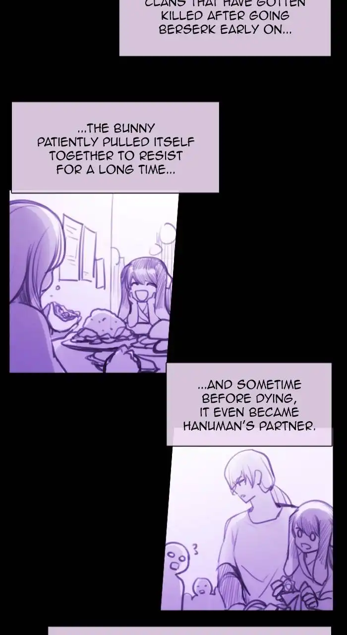 Kubera Chapter 552 44