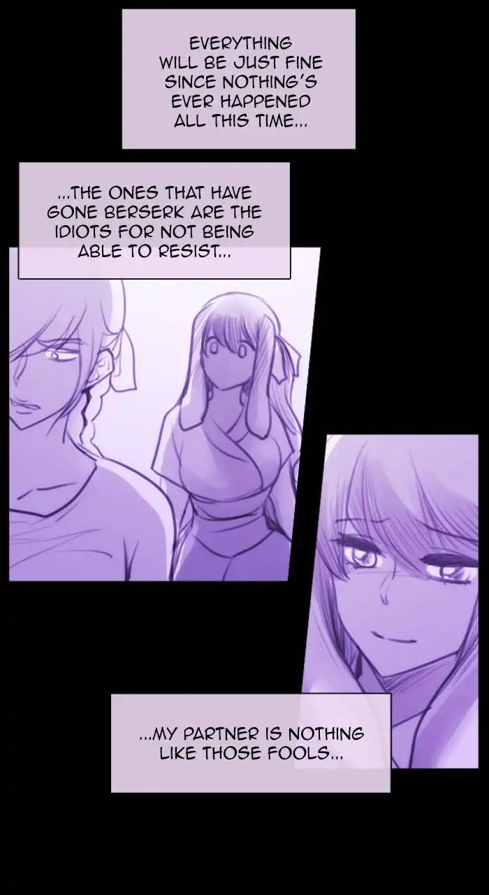 Kubera Chapter 552 46