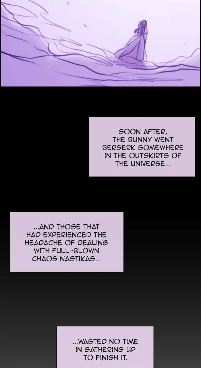 Kubera Chapter 552