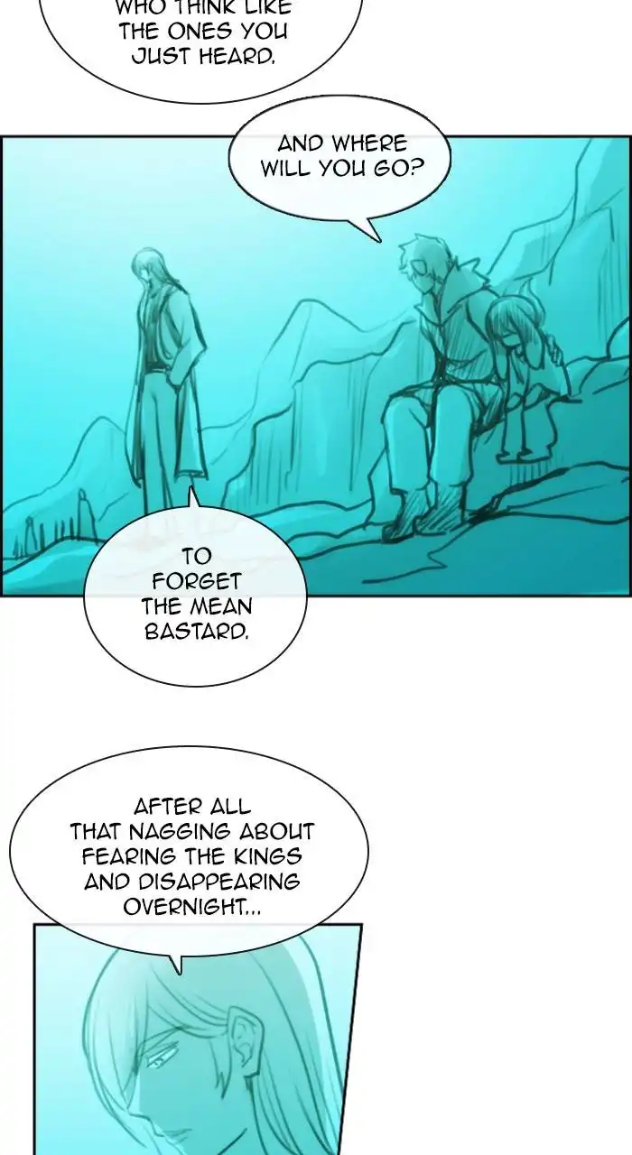 Kubera Chapter 552