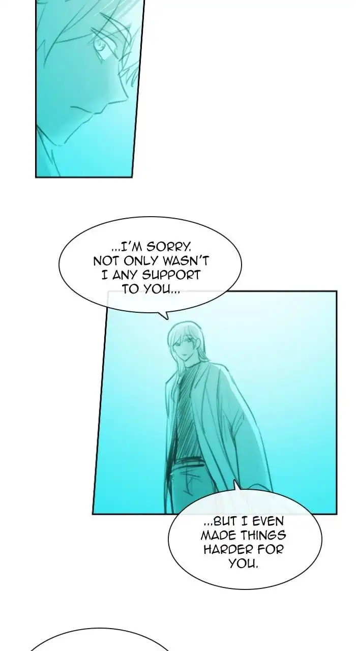 Kubera Chapter 552 57