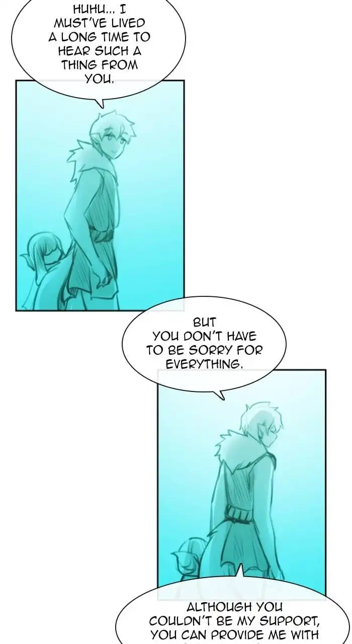 Kubera Chapter 552 58