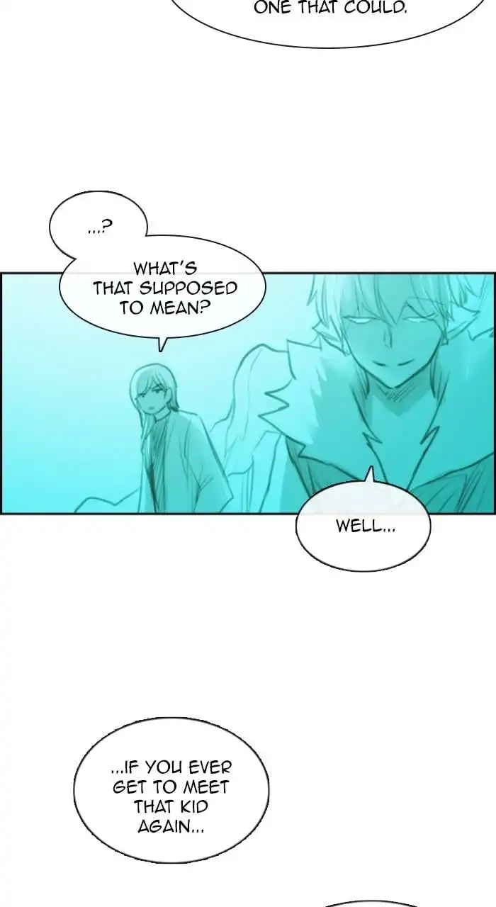 Kubera Chapter 552 59