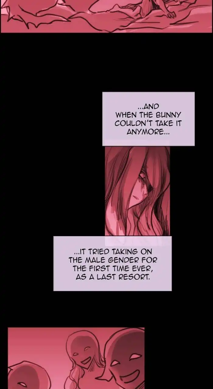 Kubera Chapter 552 7