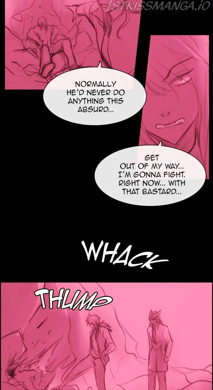 Kubera Chapter 553 14