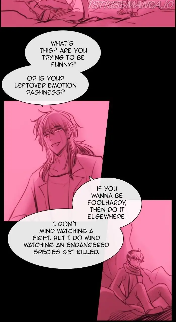 Kubera Chapter 553 15