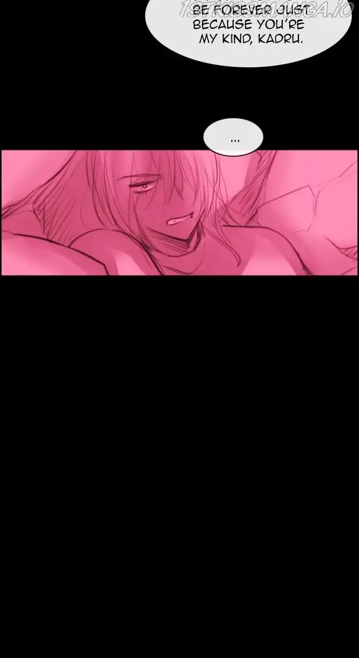 Kubera Chapter 553 17