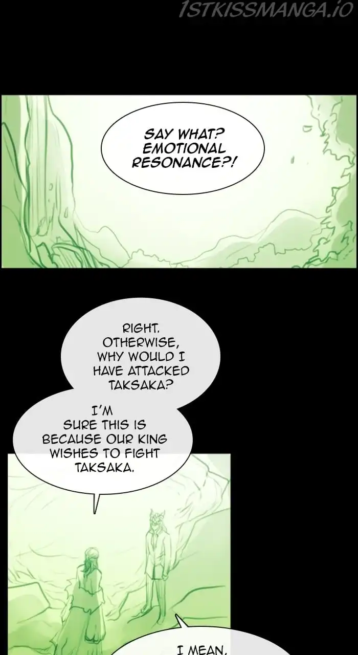 Kubera Chapter 553 18