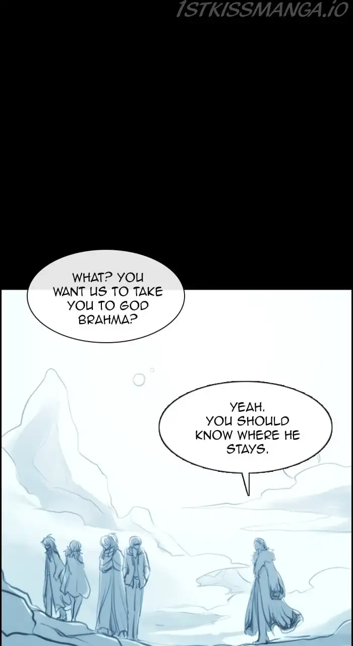 Kubera Chapter 553 25