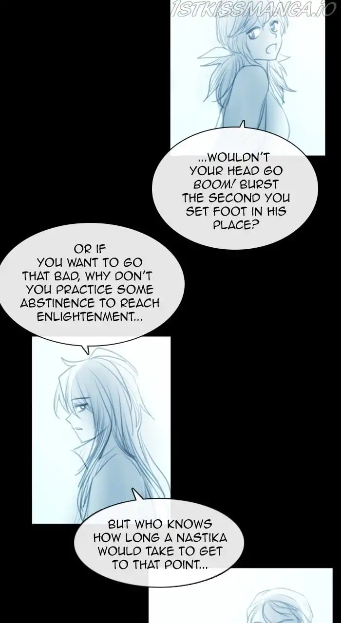 Kubera Chapter 553