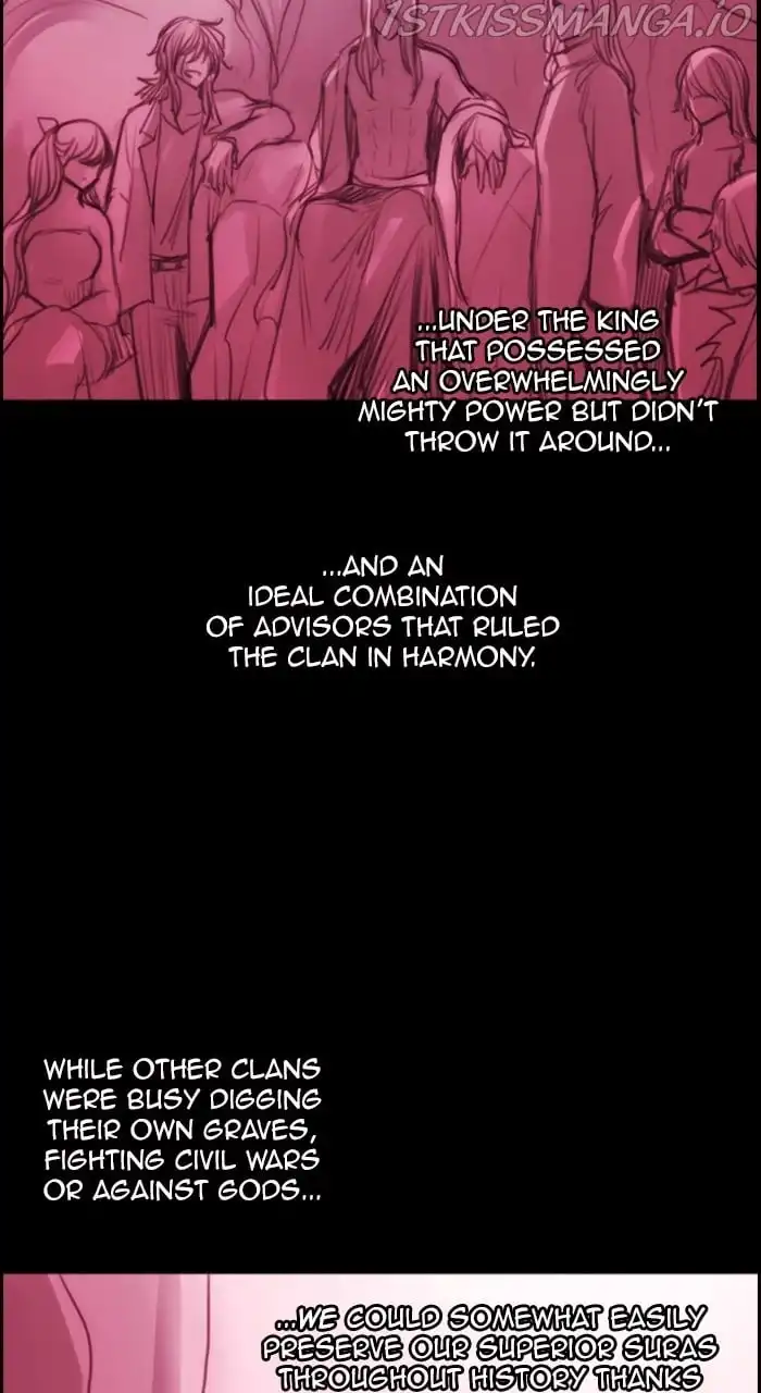 Kubera Chapter 553 35