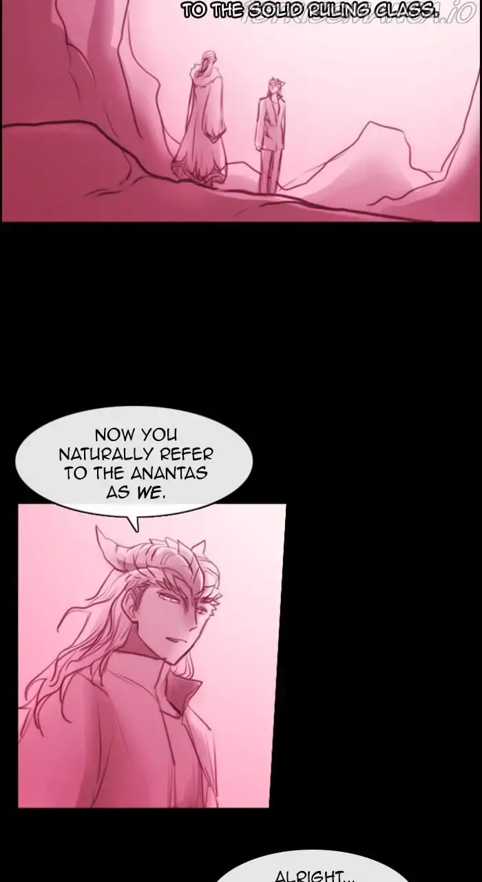 Kubera Chapter 553