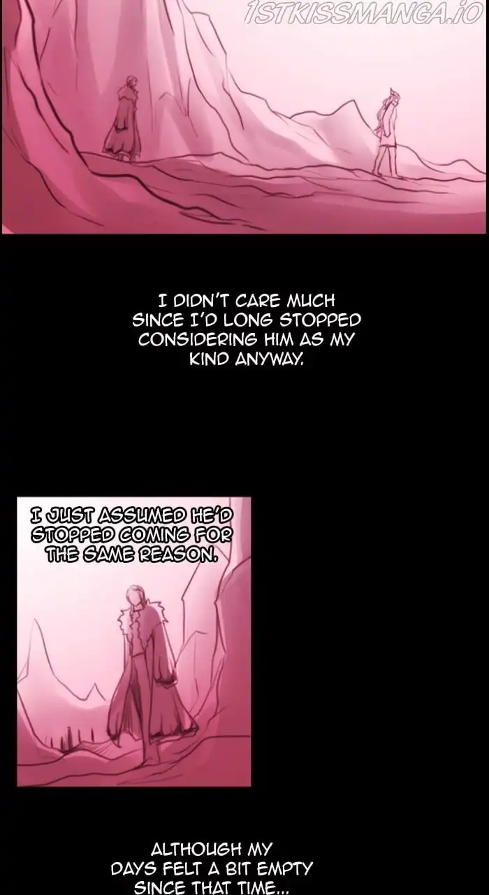 Kubera Chapter 553