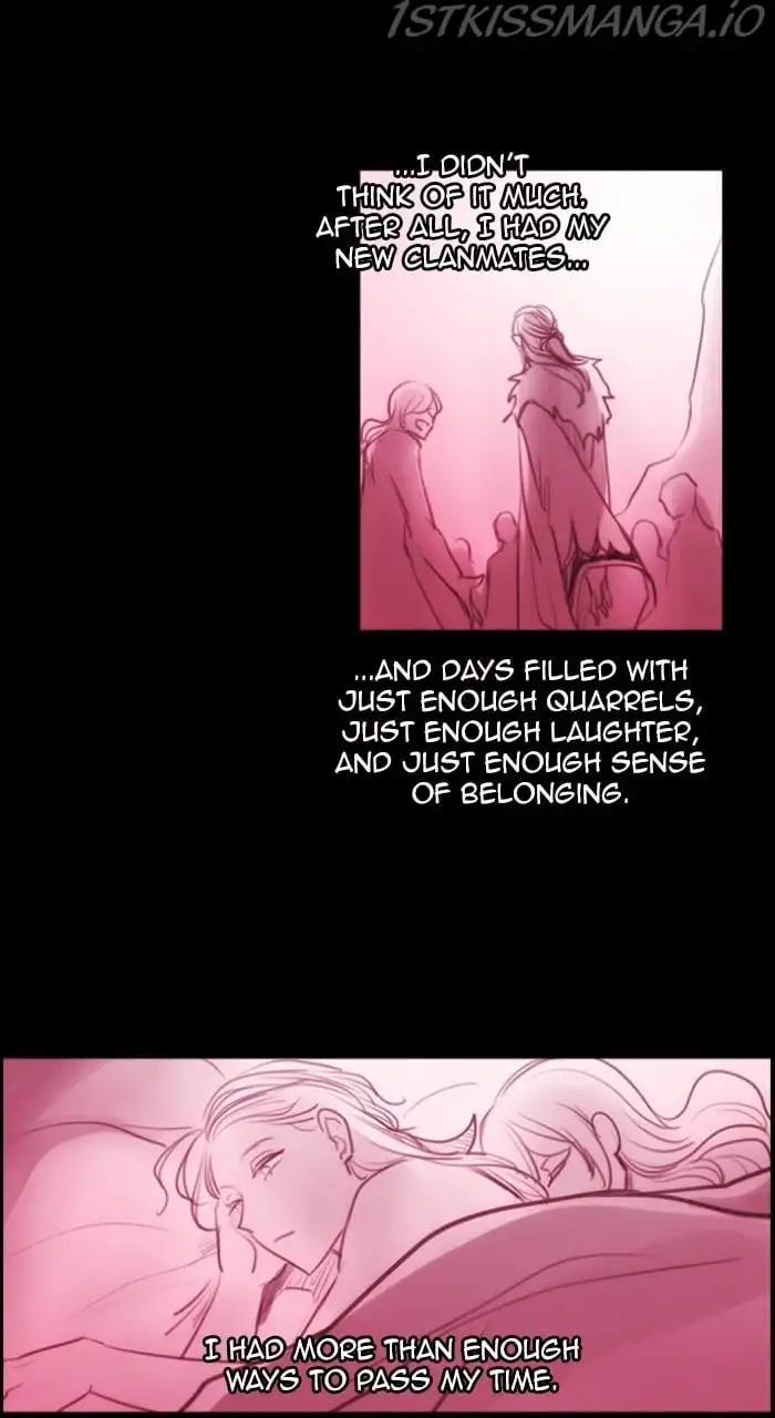 Kubera Chapter 553