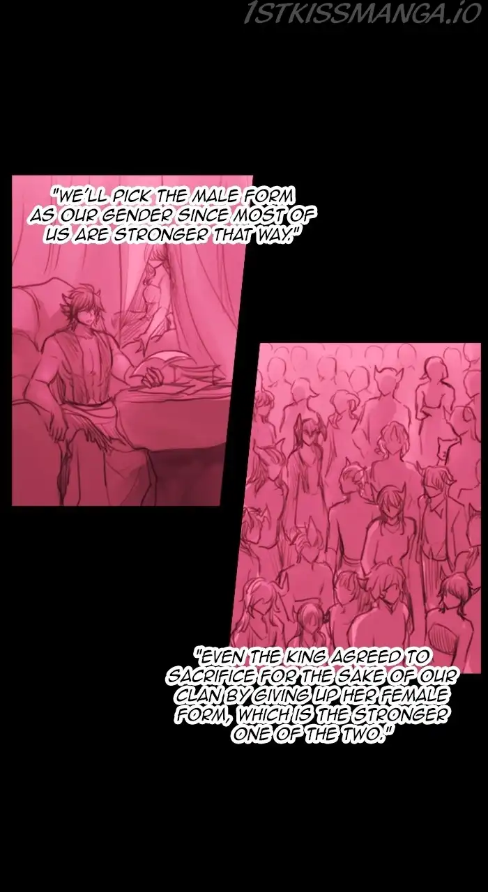 Kubera Chapter 553 4