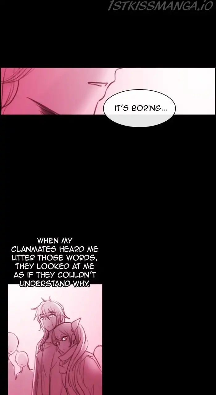 Kubera Chapter 553 42