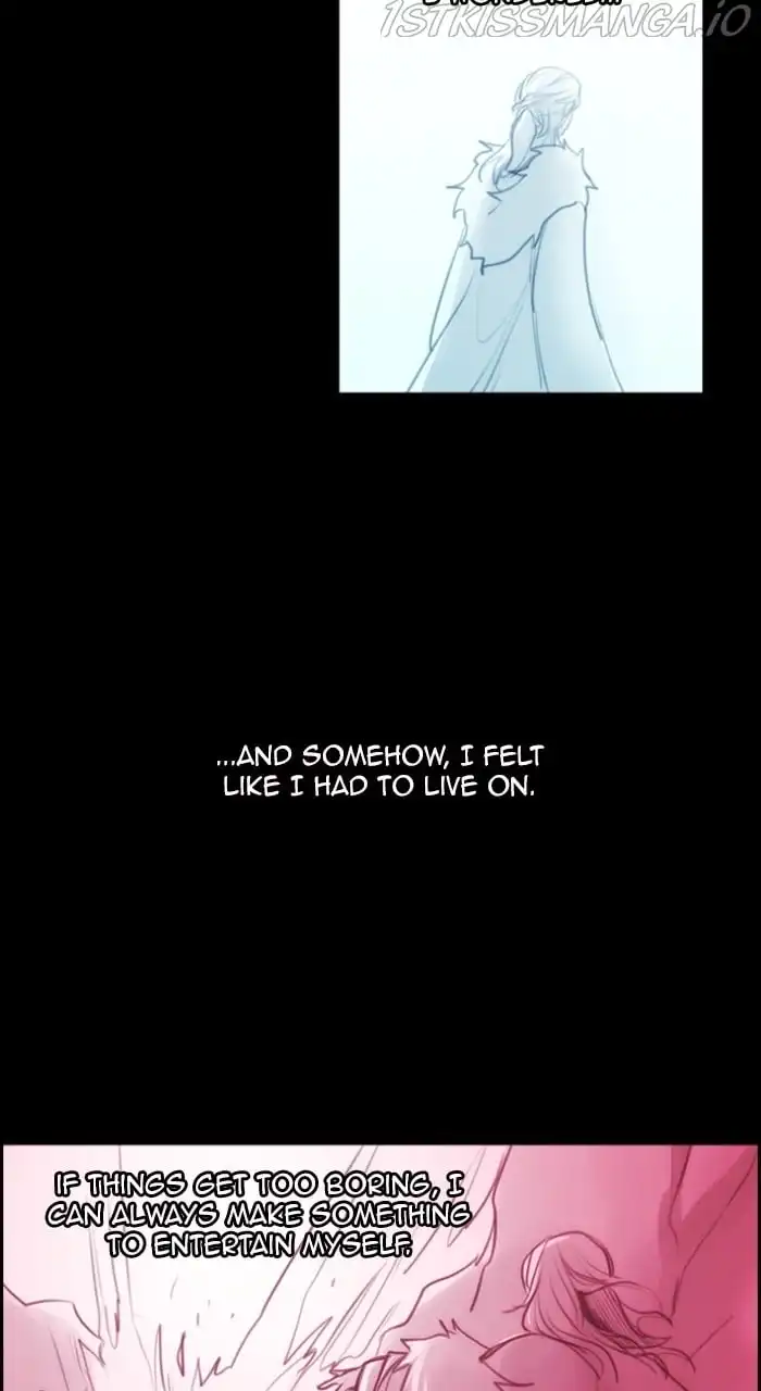 Kubera Chapter 553