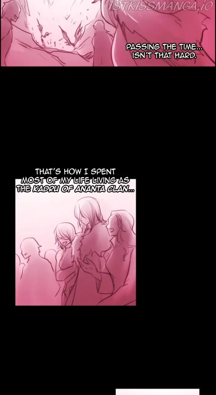 Kubera Chapter 553