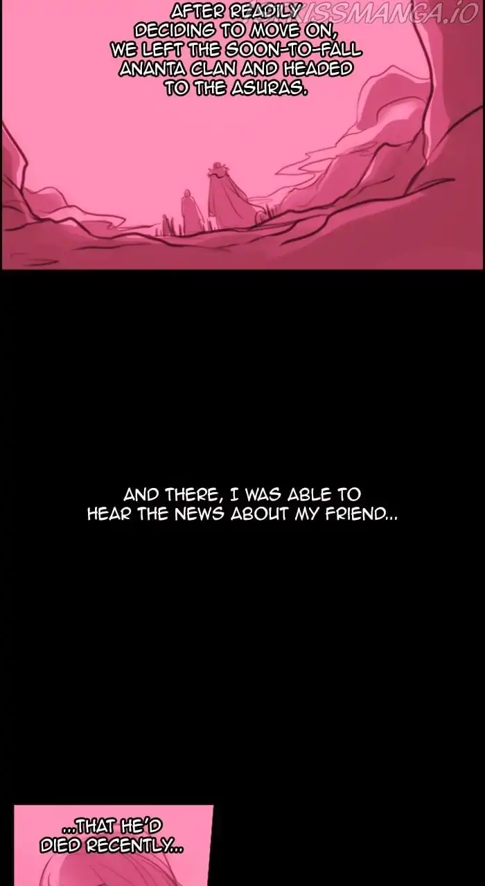 Kubera Chapter 553 52