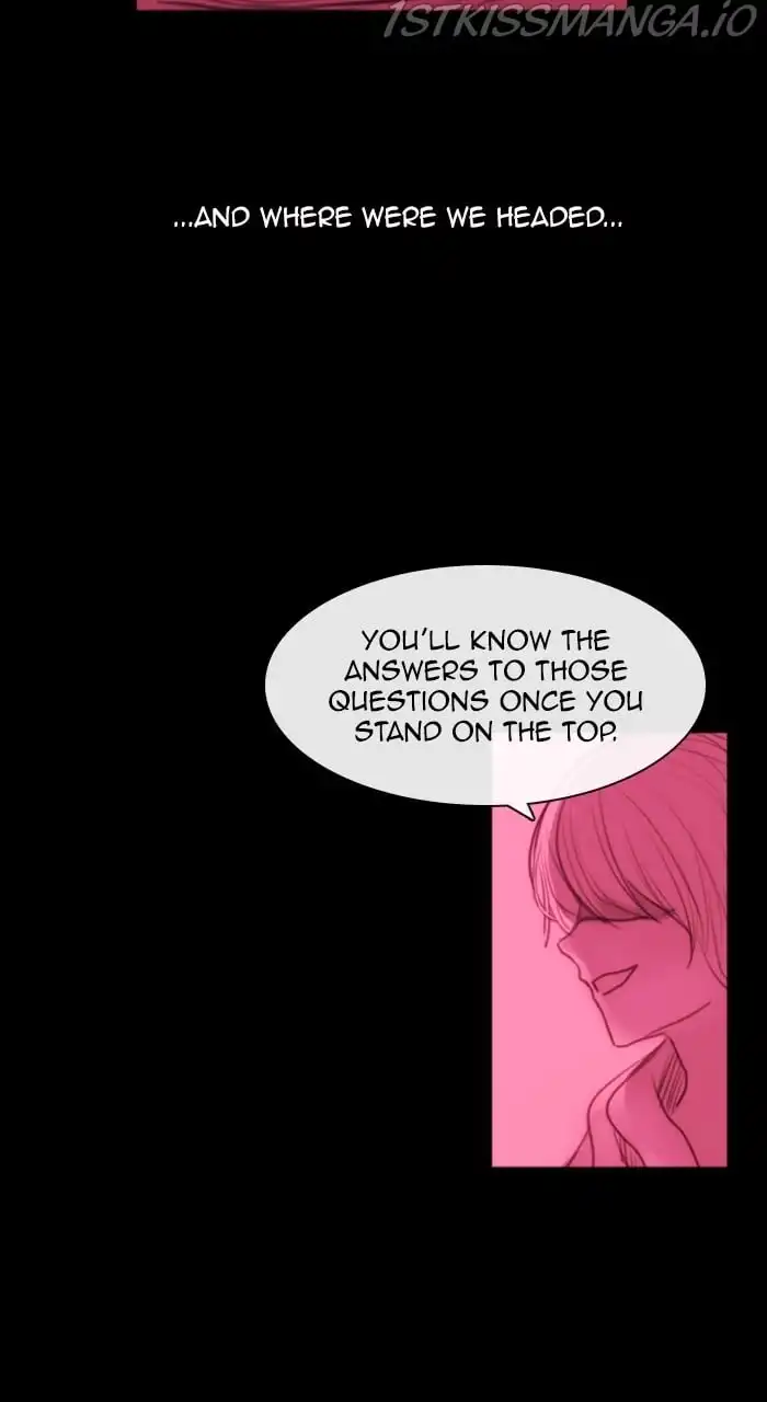 Kubera Chapter 553