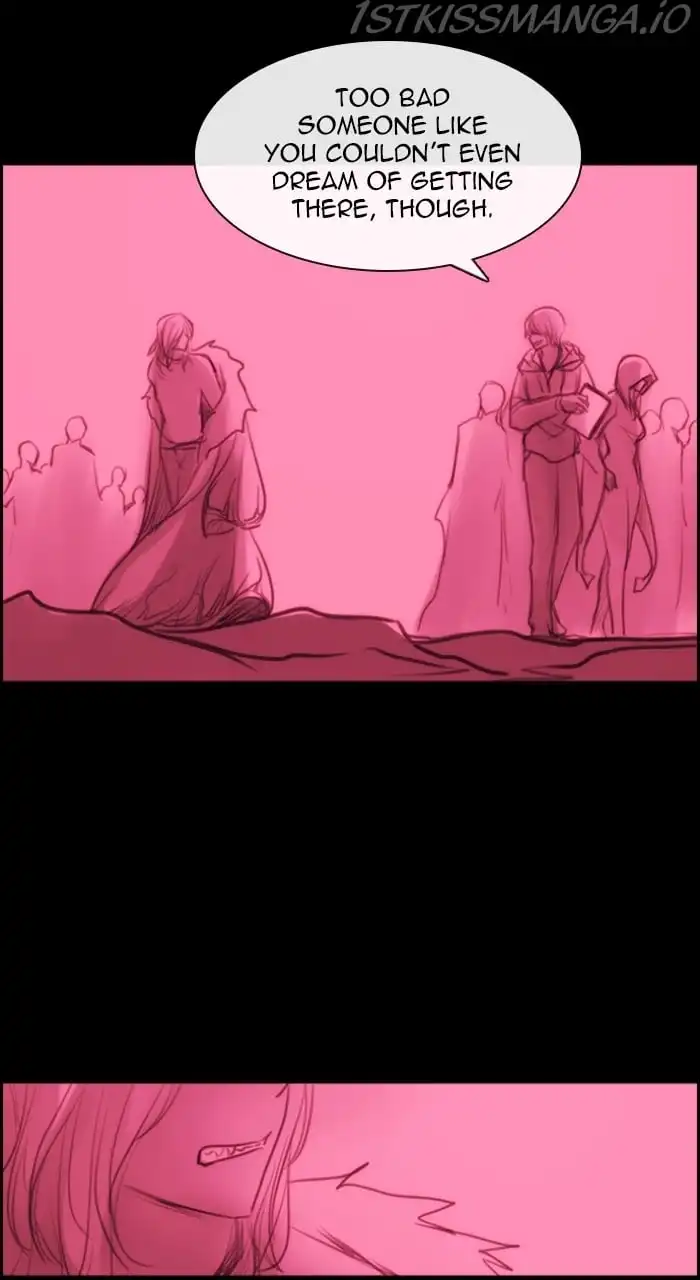 Kubera Chapter 553