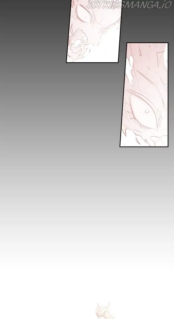 Kubera Chapter 553