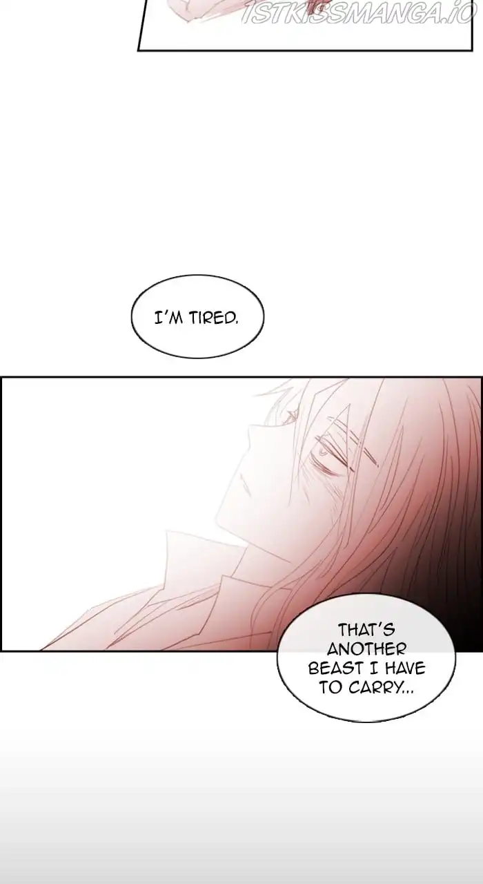 Kubera Chapter 553 67