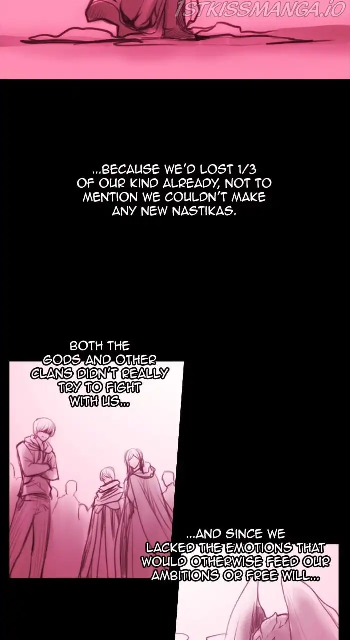 Kubera Chapter 553 8