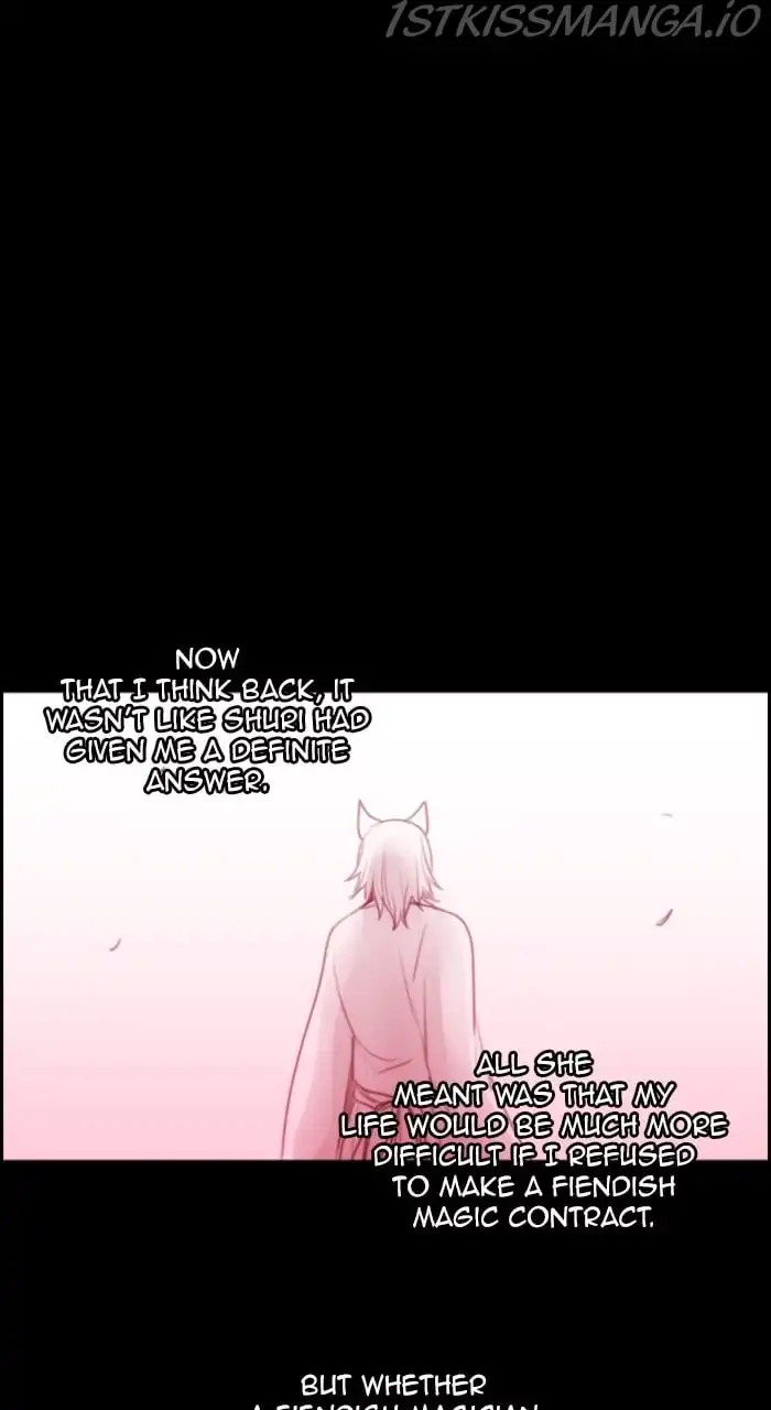 Kubera Chapter 554