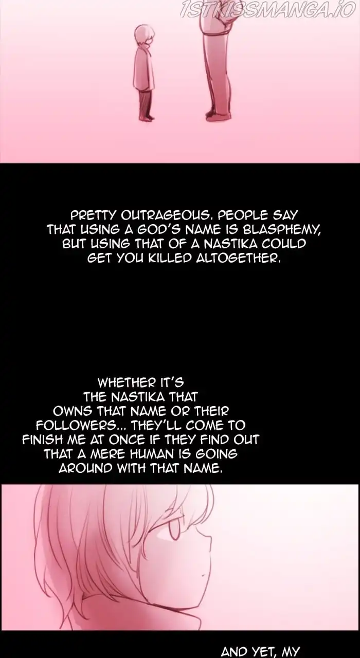 Kubera Chapter 554