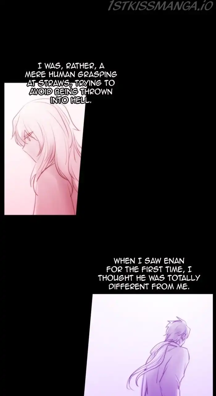 Kubera Chapter 554