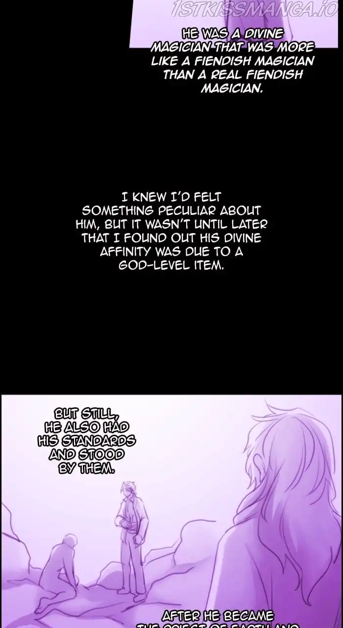 Kubera Chapter 554