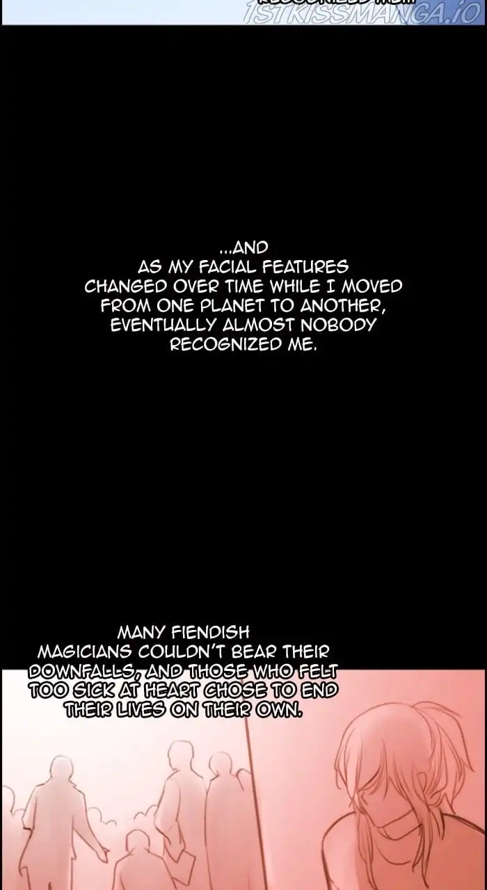 Kubera Chapter 554