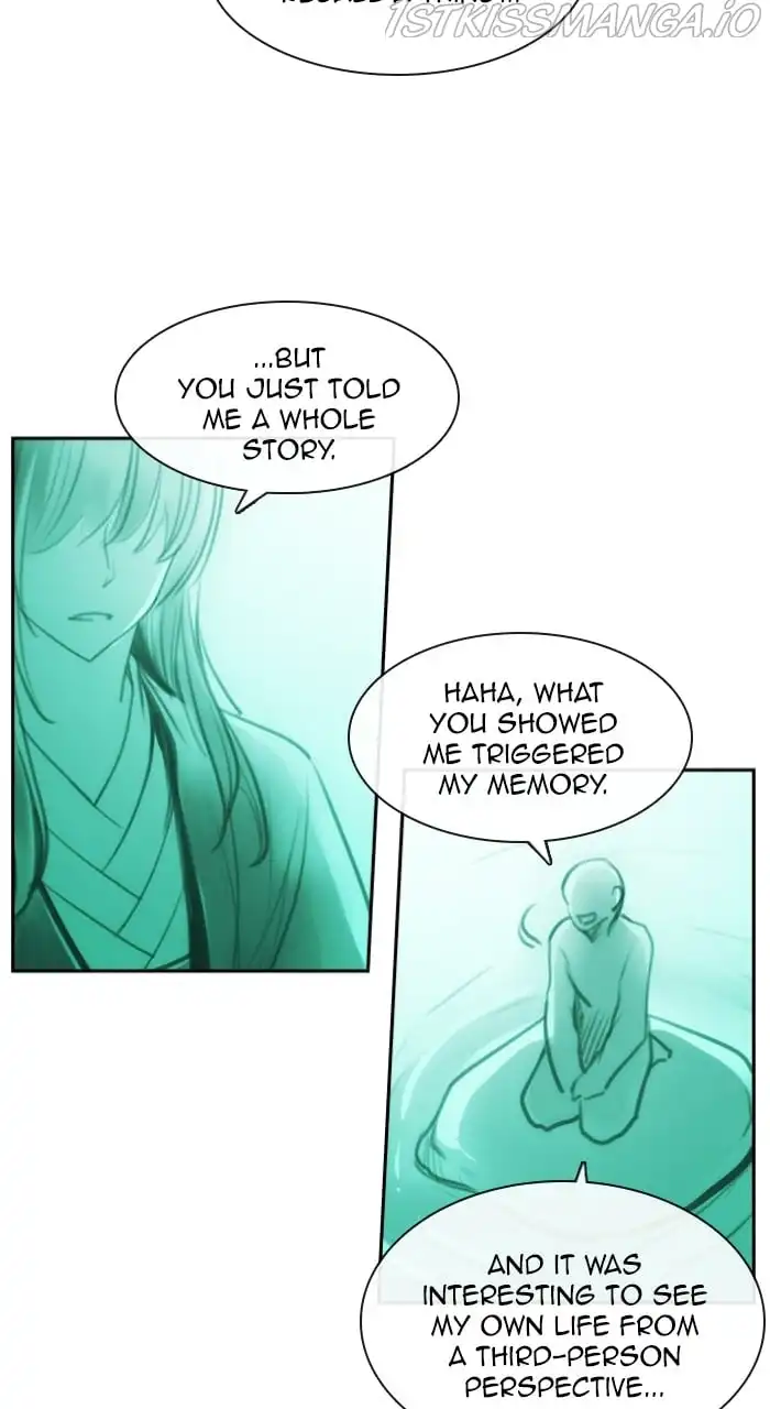 Kubera Chapter 554