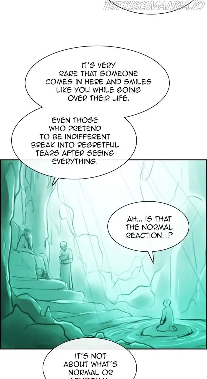 Kubera Chapter 554