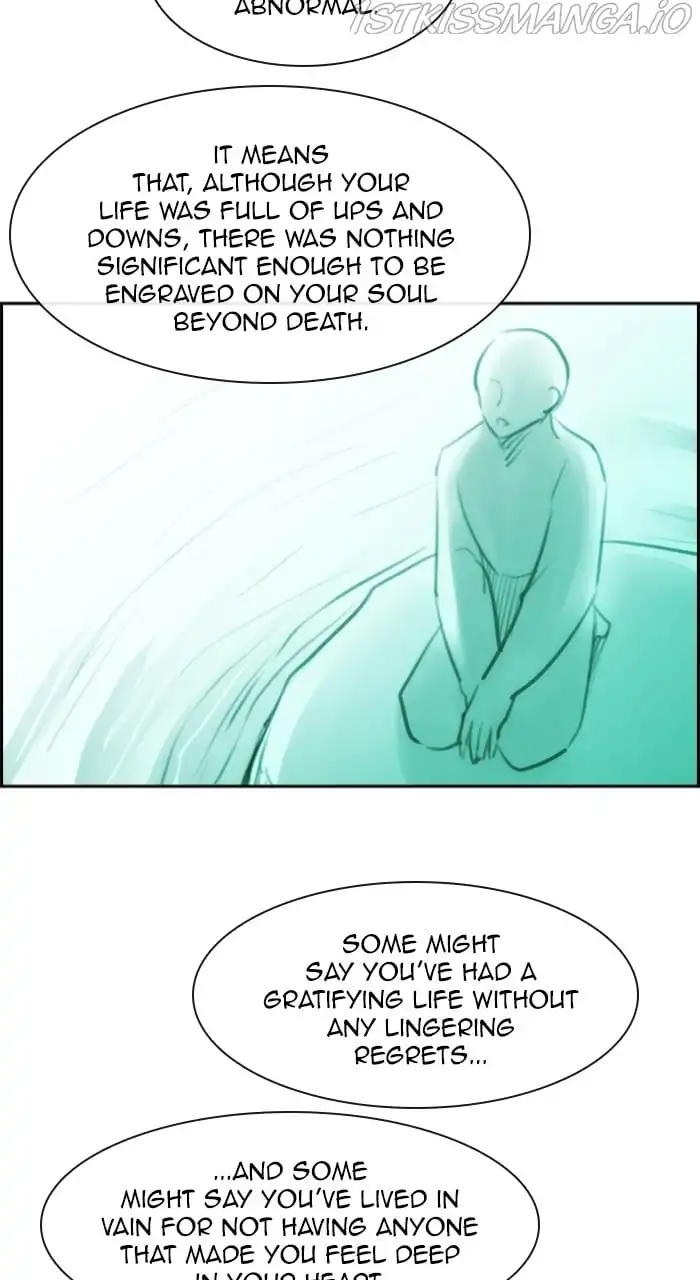 Kubera Chapter 554